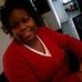Lashelle Golson - Facebook
