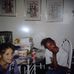 Lashelle Golson - Facebook