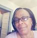 Lashelle Golson - Facebook