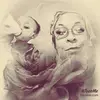 lashellegolson - @lashellegolson - TikTok