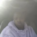 airreahna lashelle johnson - @joh_nson9945 - Instagram