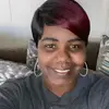 Canetha - @lashellejohnson0 - TikTok