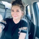 Heather Johnson - @lashelle_johnson89 - Instagram