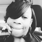 Katrina La'Shelle Johnson - @lovesgirl83 - Instagram