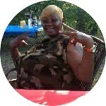 @lashelle.johnson435 - Instagram
