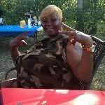 @lashelle.johnson43 - Instagram