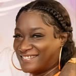 Lashelle Denise Johnson - @jamelandjamarisfirstlady - Instagram