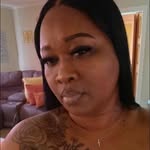 LaShelle Holyfield-Johnson - @lashelleholyfield - Instagram