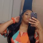 LaShelle Johnson - @soo___addicting - Instagram