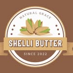 LaShelle Johnson - @shellibutter - Instagram
