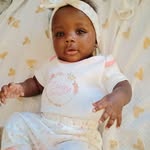 Lashelle Johnson - @darnelldionne.885 - Instagram