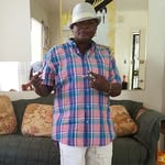 Lashelle Johnson - @lashellejohnson1956 - Instagram