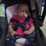 Lashelle Johnson - @lashelle.johnson.735 - Instagram