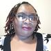 Lashelle Johnson - Facebook