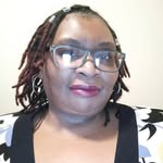 Lashelle Johnson - @tonette.johnson.10 - Instagram