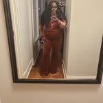 LaShelle Johnson - @inga_lashelle - Instagram