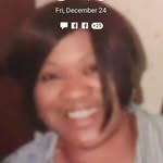 Lashelle Johnson - @lashelle980 - Instagram