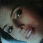 Lashelle Johnson - @lashelle808 - Instagram