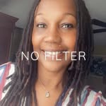 LaShelle Johnson - @dlashelle70 - Instagram