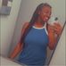 LaShelle Johnson - Facebook