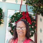 LaShelle Johnson - @lashelle0204 - Instagram