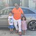 Lashelle Johnson - Facebook