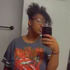 LaShelle Johnson - @lashellej12 - TikTok
