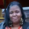Lashelle Johnson Col - @lashellejohnsoncollins - TikTok