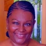Lashelle Johnson Cornelius - @lashelle.johnson_cornelius - Instagram