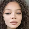 Lashelle Johnson - @lashelle.johnson01 - TikTok
