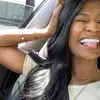 Lashelle Johnson - @snippetsofshelle - TikTok