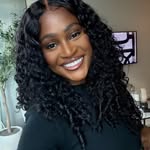 Lashelle Johnson, MSN, PMHNP-BC - @lashellejohnson - Instagram