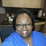 LaShelle Johnson-Sutton - @lashelle.johnsonsutton - Instagram