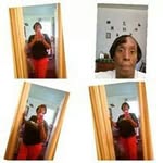Lashelle Y. Johnson - @mama_lashelle49 - Instagram