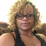 TaMyra LaShelle Johnson - @tamyrajohnson - Instagram