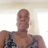 Yvette johnson - @lashellejohnson78 - TikTok
