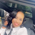 Alisa Lashelle Davis-King - Facebook