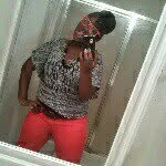 $:)LASHELLE DENISE KING:)$ - @lashelle122 - Instagram
