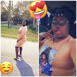 Lashelle G King - @lashellek25 - Instagram