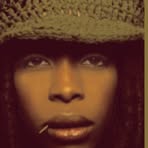 Lashelle King - Facebook