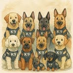 Lashelle King - Facebook