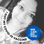 Lashelle King - Facebook