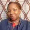 LaShelle King - @ladyking213 - TikTok