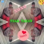 Lashelle King - Facebook