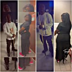 Lashelle King - Facebook