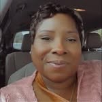 LaShelle King - @ladyking_78 - Instagram