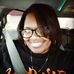 LaShelle Clark-Moore - Facebook