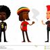Lashelle Moore - Facebook
