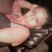 Lashelle Moore - Facebook