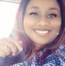 La'Shelle Moore - Facebook